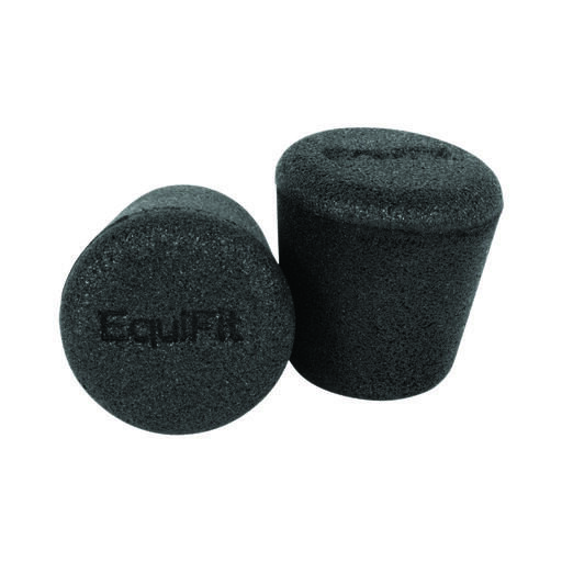 Öronproppar EquiFit SilentFit Ear plugs 1 par