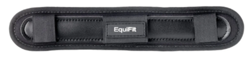 EquiFit ImpacTeq® CrownPad™