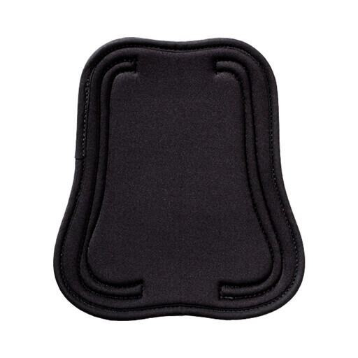EquiFit ImpacTeq® Replacement Liners D-Teq™Eq-Teq®Pony