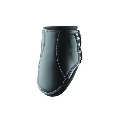 EquiFit EXP3™ Hind Boot