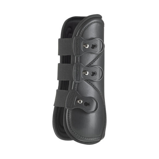 EquiFit Eq-Teq® Front Boot
