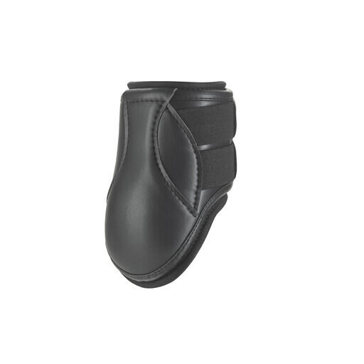 EquiFit Eq-Teq® Hind Boot