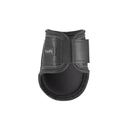 EquiFit Young Horse Hind Boot with ImpacTeq™ Liner